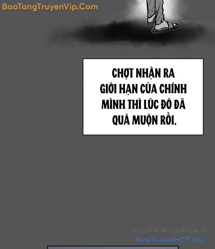 Thiên Phú Chap 1 - Next Chap 2