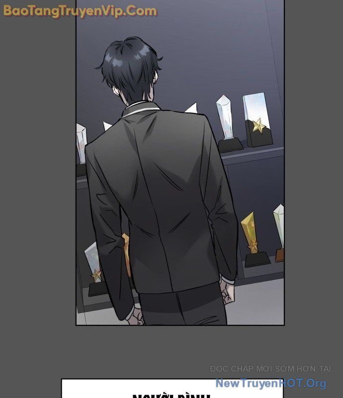 Thiên Phú Chap 1 - Next Chap 2