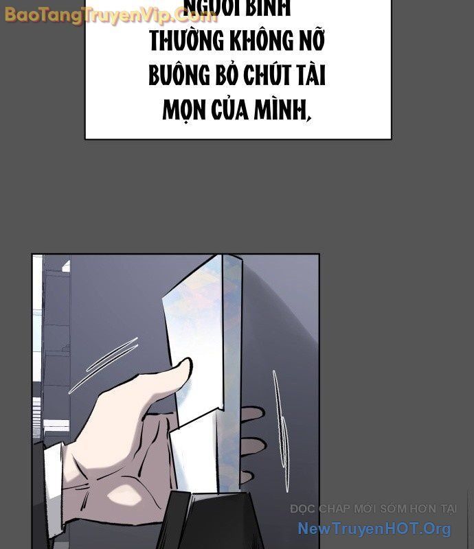 Thiên Phú Chap 1 - Next Chap 2