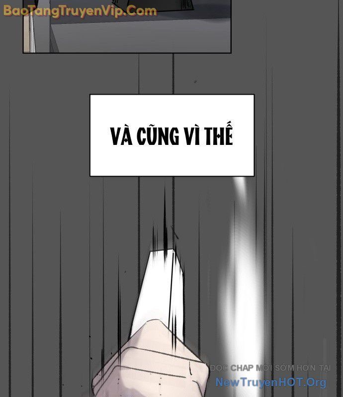 Thiên Phú Chap 1 - Next Chap 2