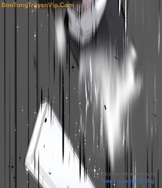 Thiên Phú Chap 1 - Next Chap 2