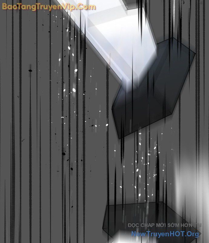 Thiên Phú Chap 1 - Next Chap 2