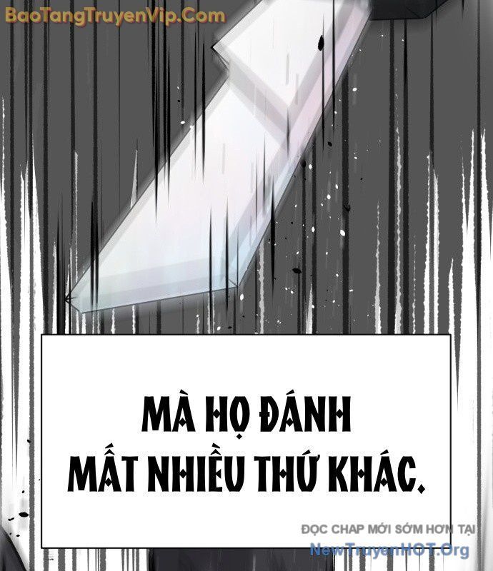 Thiên Phú Chap 1 - Next Chap 2