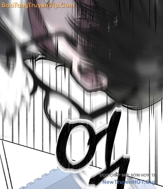 Thiên Phú Chap 1 - Next Chap 2