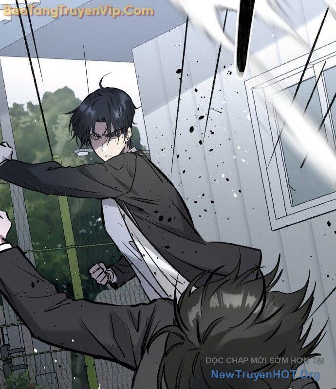 Thiên Phú Chap 1 - Next Chap 2