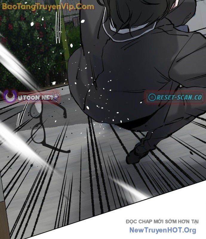 Thiên Phú Chap 1 - Next Chap 2