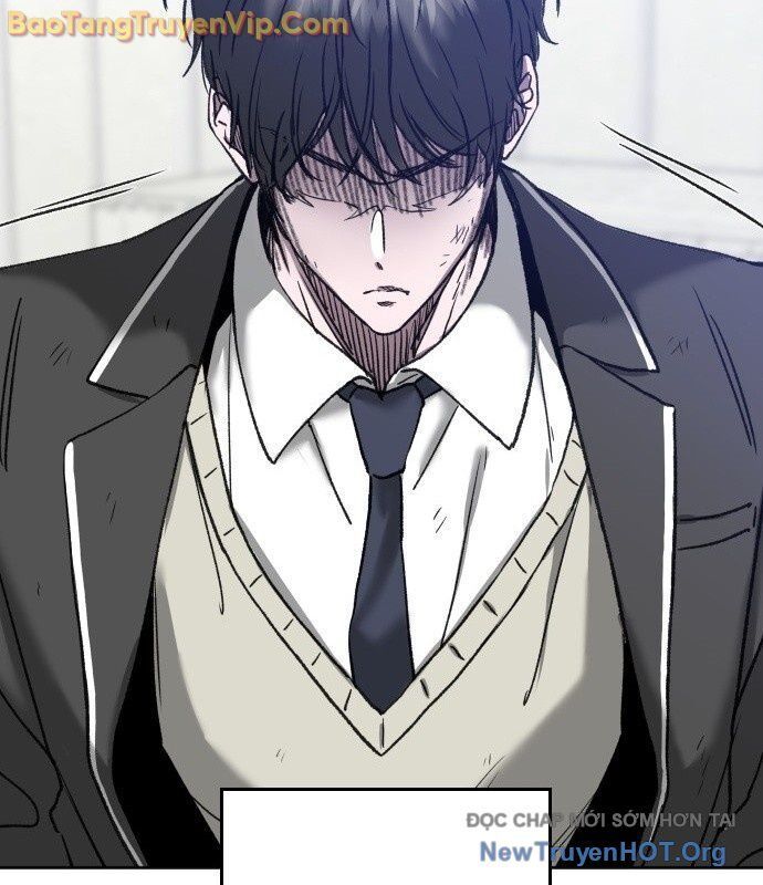Thiên Phú Chap 1 - Next Chap 2
