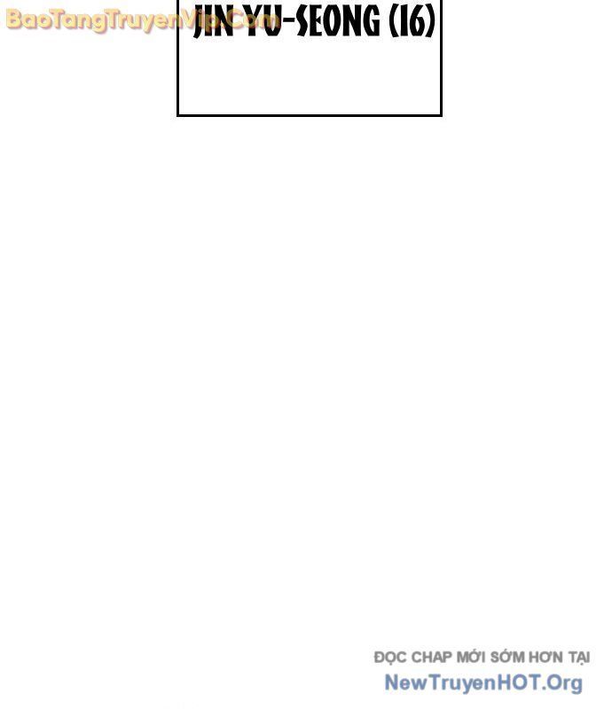 Thiên Phú Chap 1 - Next Chap 2