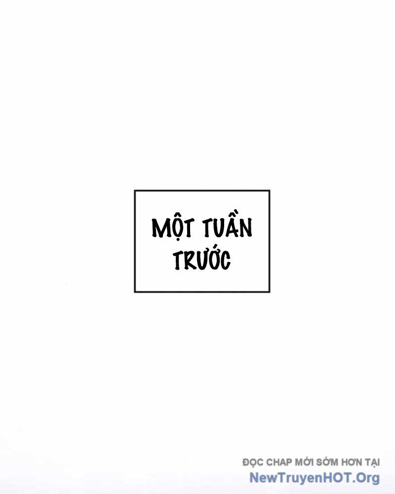 Thiên Phú Chap 7 - Next Chap 8
