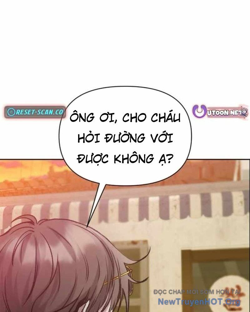 Thiên Phú Chap 7 - Next Chap 8