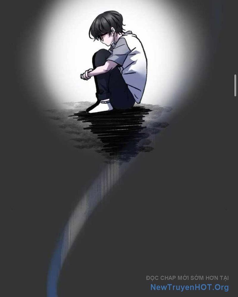 Thiên Phú Chap 7 - Next Chap 8