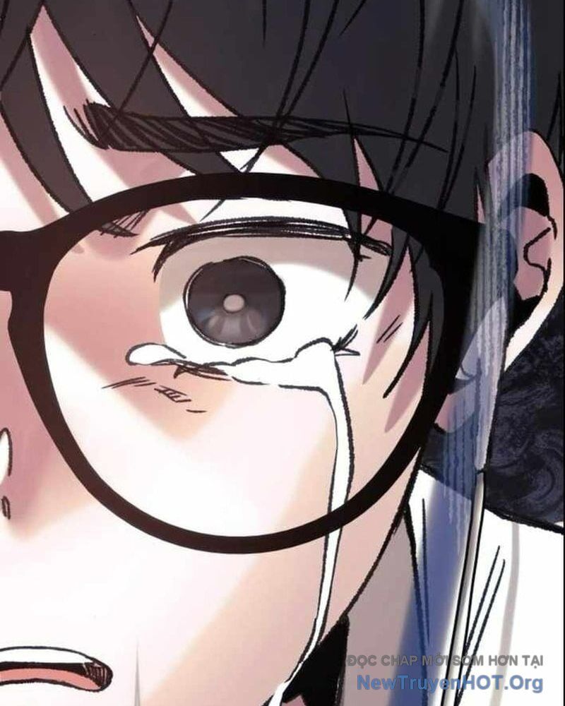 Thiên Phú Chap 7 - Next Chap 8