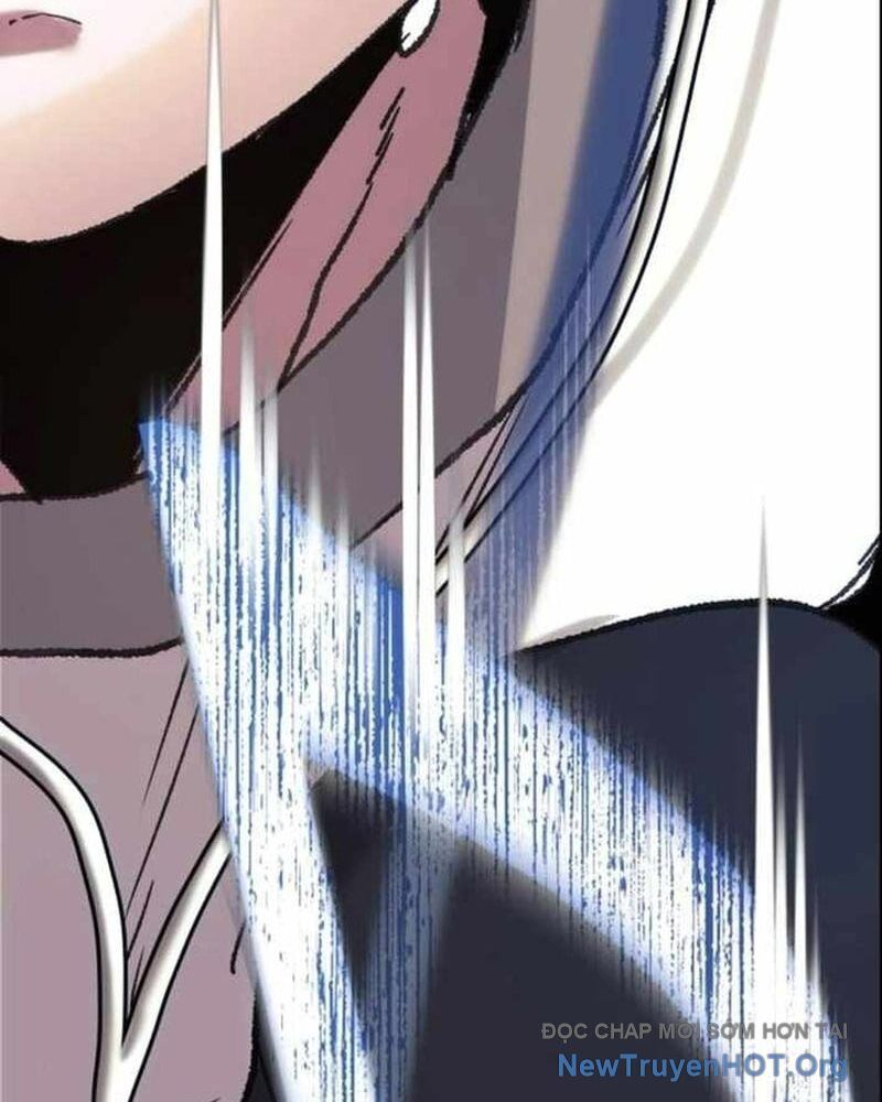 Thiên Phú Chap 7 - Next Chap 8