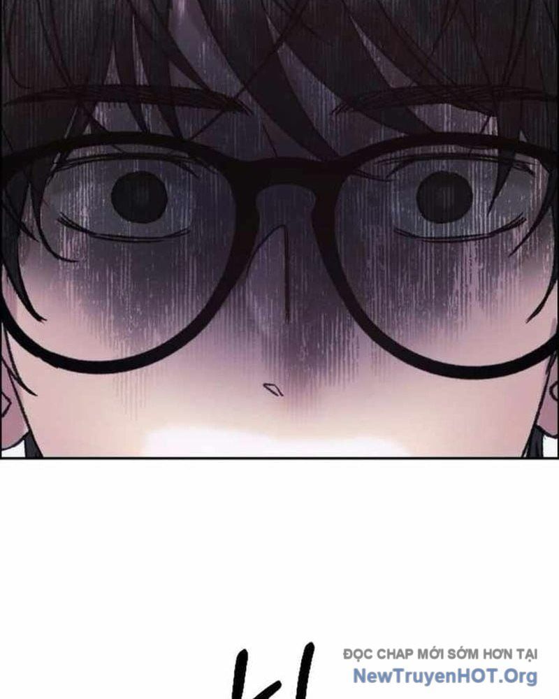 Thiên Phú Chap 7 - Next Chap 8