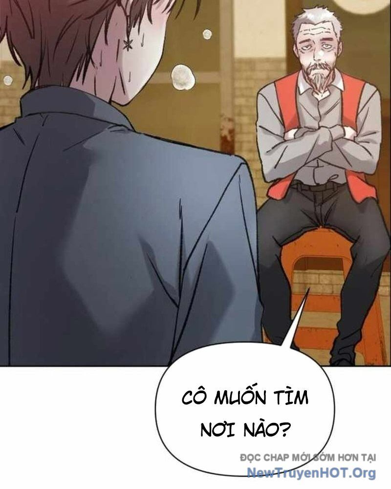 Thiên Phú Chap 7 - Next Chap 8