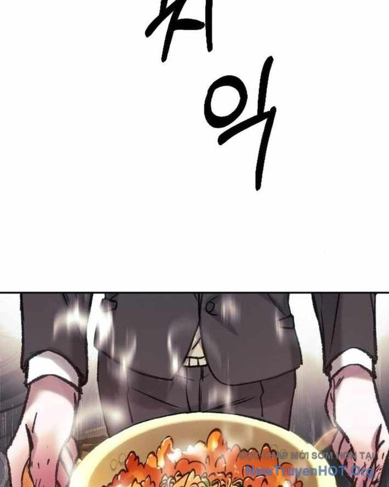 Thiên Phú Chap 7 - Next Chap 8