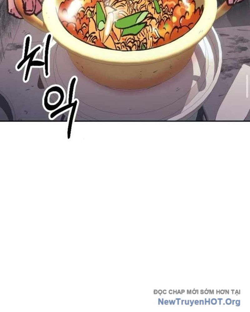 Thiên Phú Chap 7 - Next Chap 8