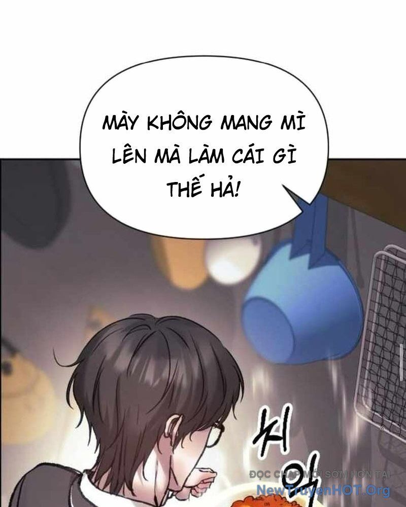 Thiên Phú Chap 7 - Next Chap 8