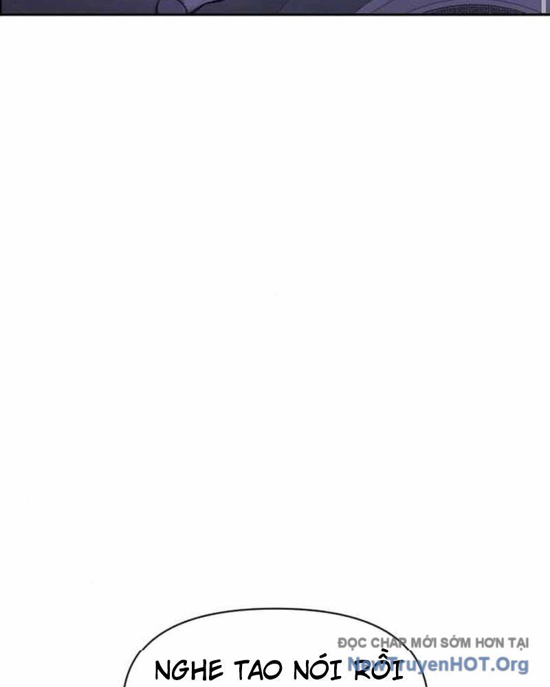 Thiên Phú Chap 7 - Next Chap 8