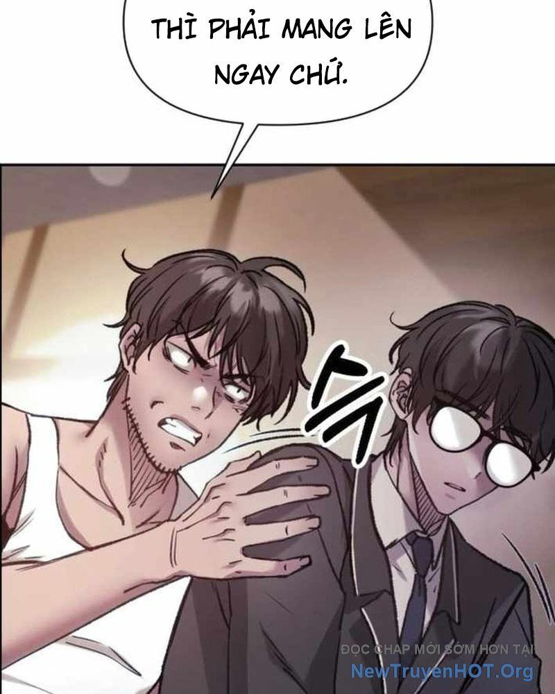 Thiên Phú Chap 7 - Next Chap 8