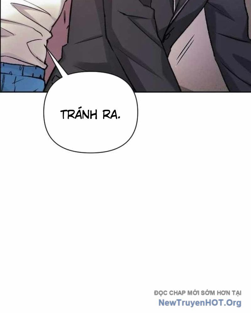 Thiên Phú Chap 7 - Next Chap 8