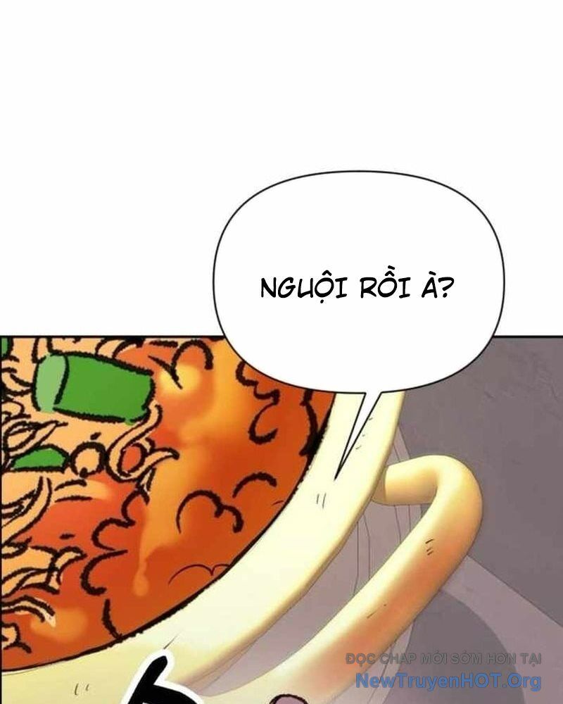 Thiên Phú Chap 7 - Next Chap 8