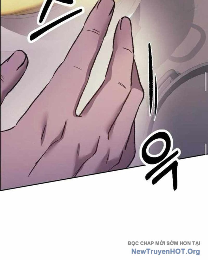 Thiên Phú Chap 7 - Next Chap 8