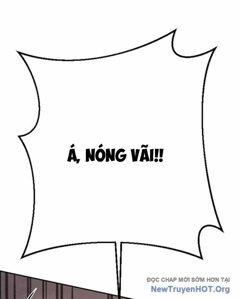 Thiên Phú Chap 7 - Next Chap 8