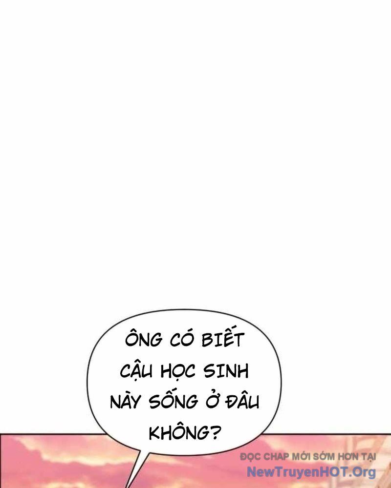 Thiên Phú Chap 7 - Next Chap 8