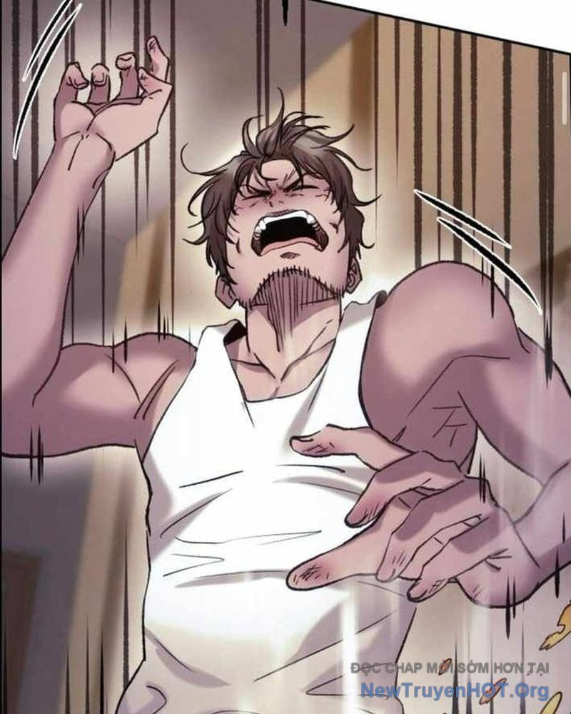 Thiên Phú Chap 7 - Next Chap 8