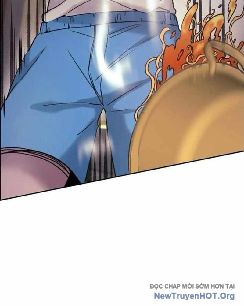 Thiên Phú Chap 7 - Next Chap 8