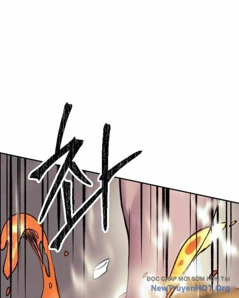Thiên Phú Chap 7 - Next Chap 8