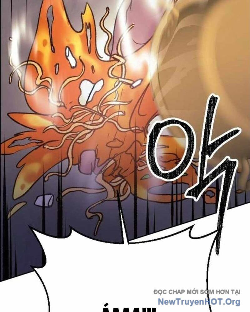 Thiên Phú Chap 7 - Next Chap 8