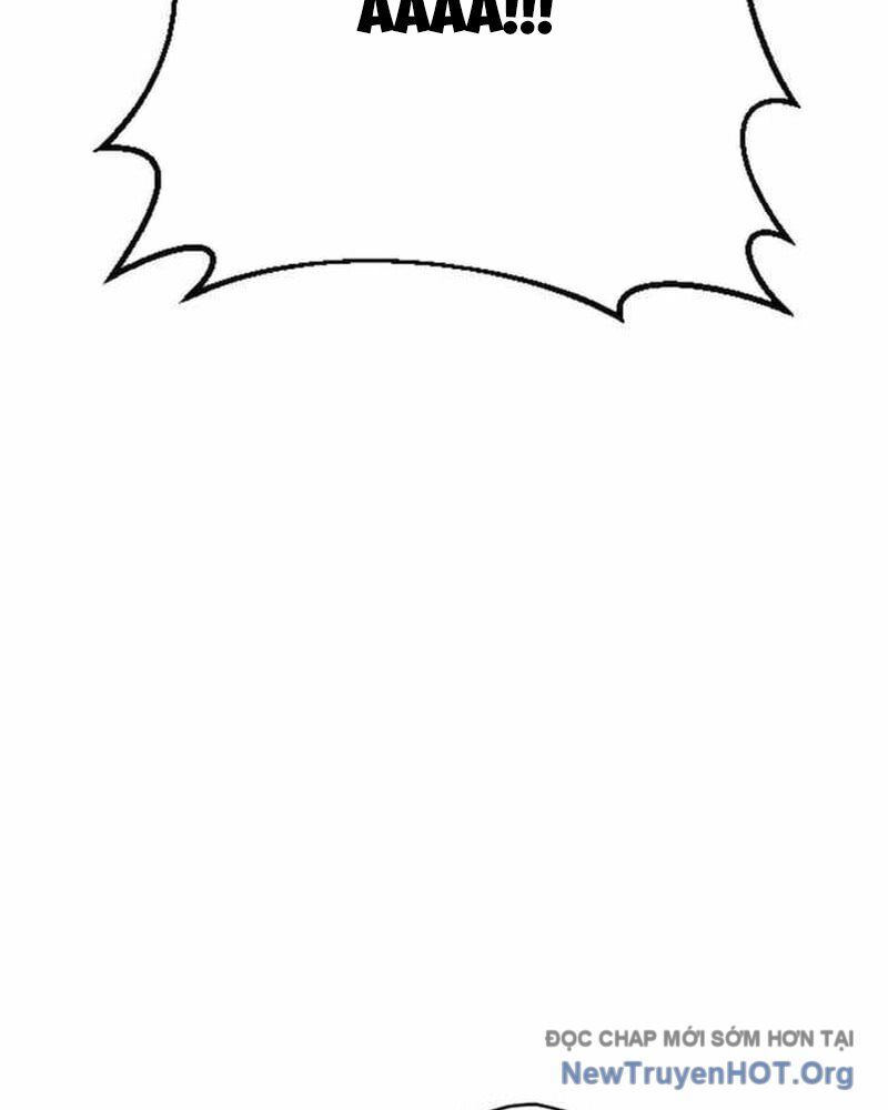 Thiên Phú Chap 7 - Next Chap 8