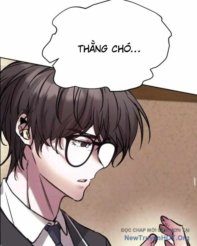 Thiên Phú Chap 7 - Next Chap 8
