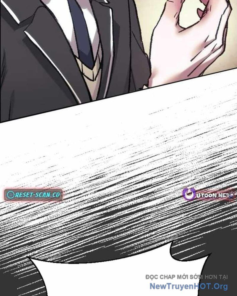 Thiên Phú Chap 7 - Next Chap 8