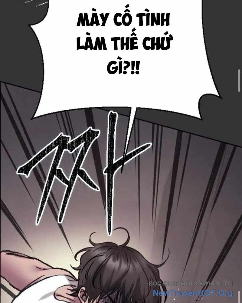 Thiên Phú Chap 7 - Next Chap 8