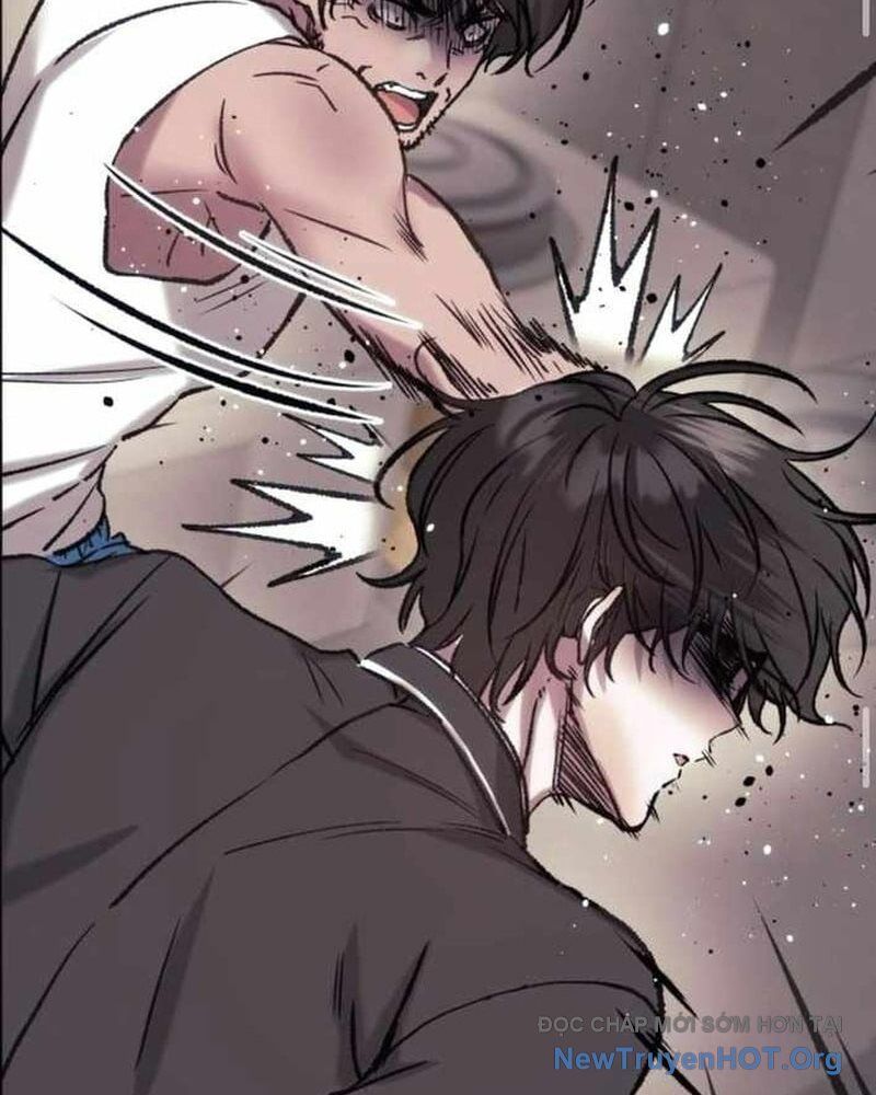 Thiên Phú Chap 7 - Next Chap 8