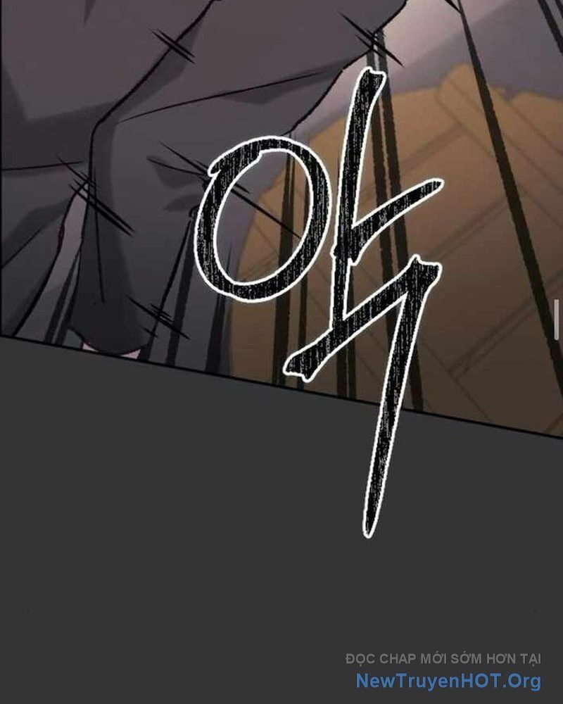 Thiên Phú Chap 7 - Next Chap 8