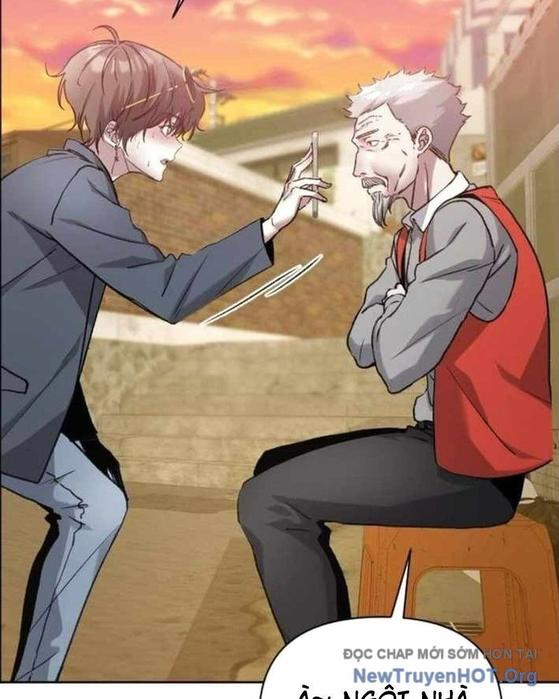 Thiên Phú Chap 7 - Next Chap 8