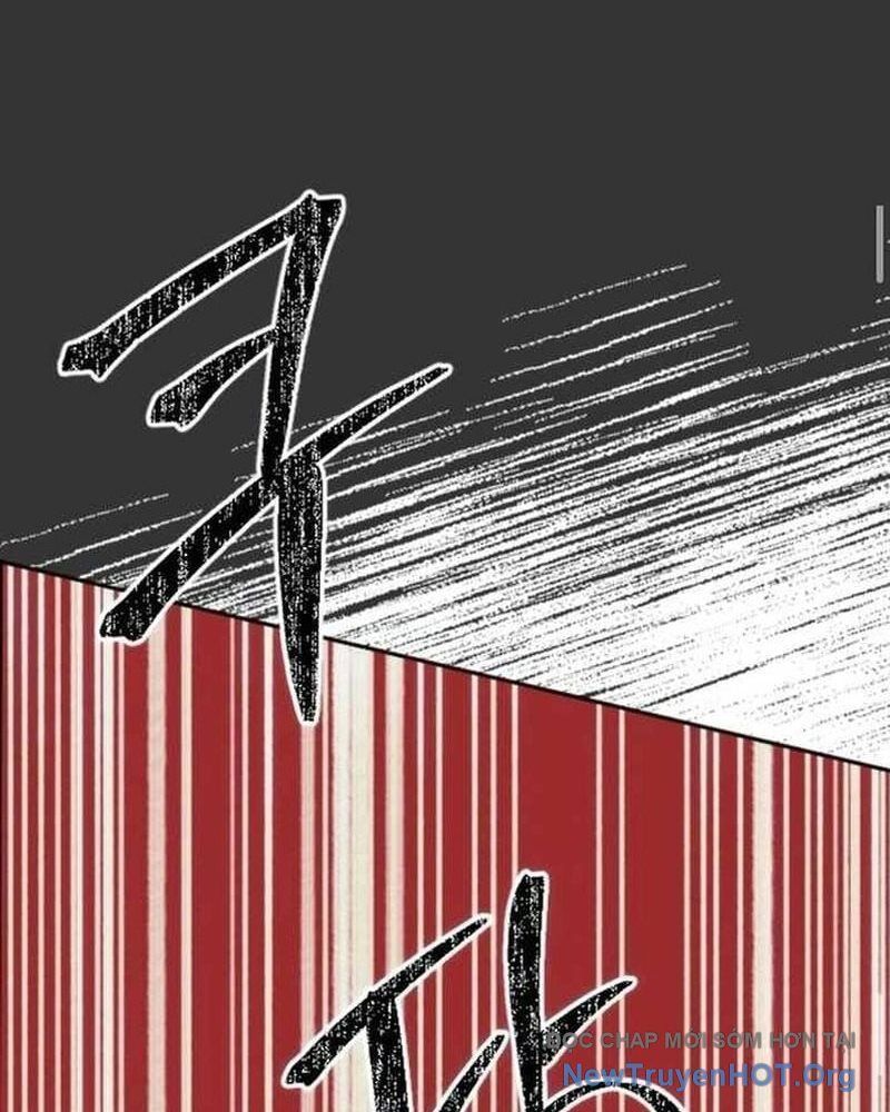 Thiên Phú Chap 7 - Next Chap 8