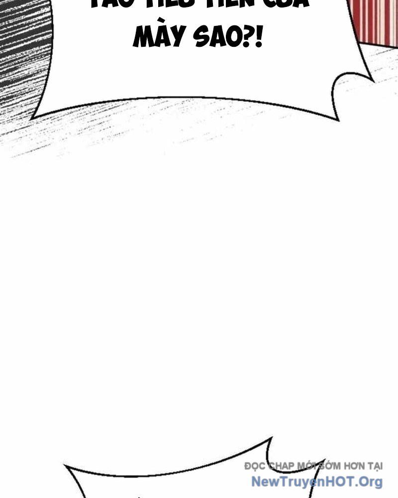 Thiên Phú Chap 7 - Next Chap 8