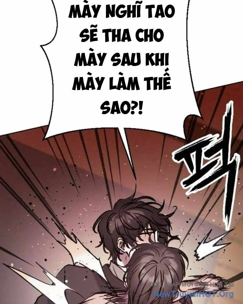 Thiên Phú Chap 7 - Next Chap 8