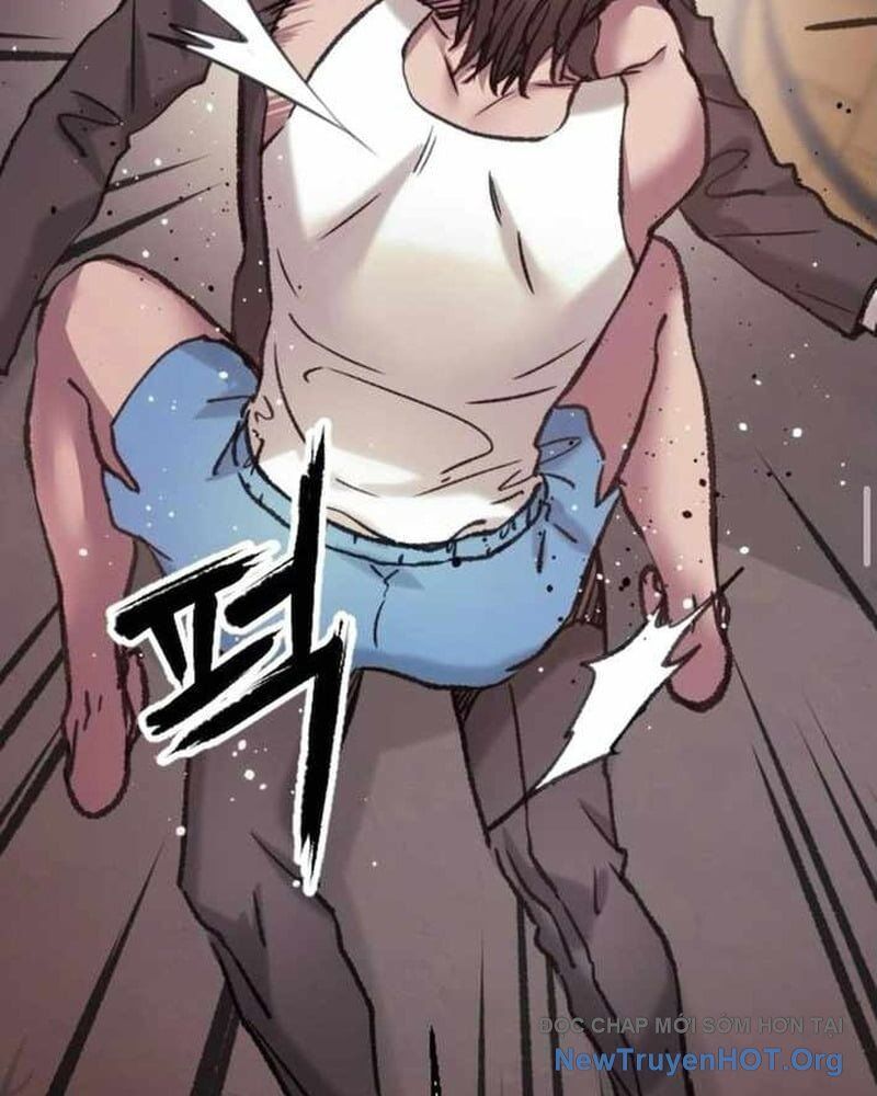 Thiên Phú Chap 7 - Next Chap 8