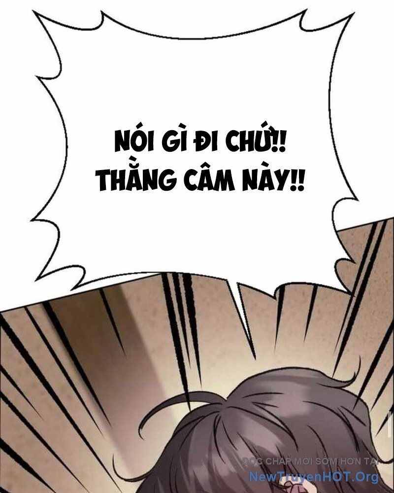 Thiên Phú Chap 7 - Next Chap 8