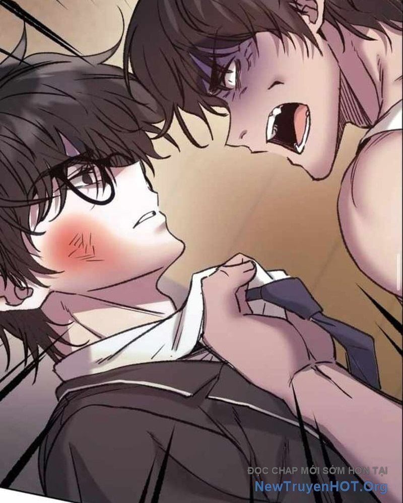 Thiên Phú Chap 7 - Next Chap 8