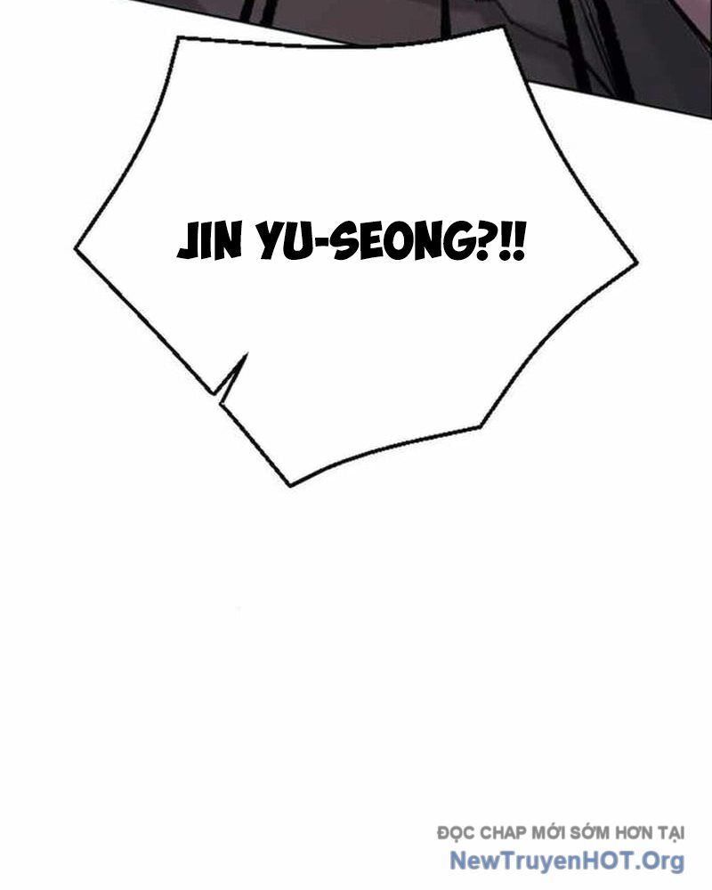 Thiên Phú Chap 7 - Next Chap 8