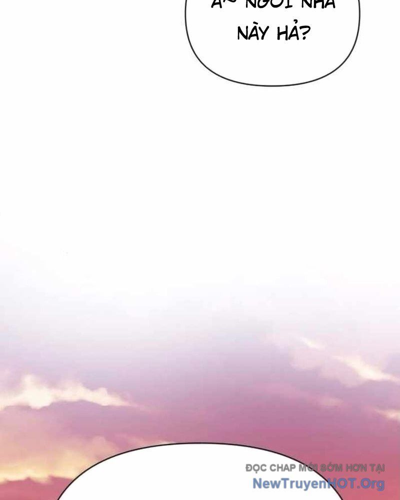 Thiên Phú Chap 7 - Next Chap 8