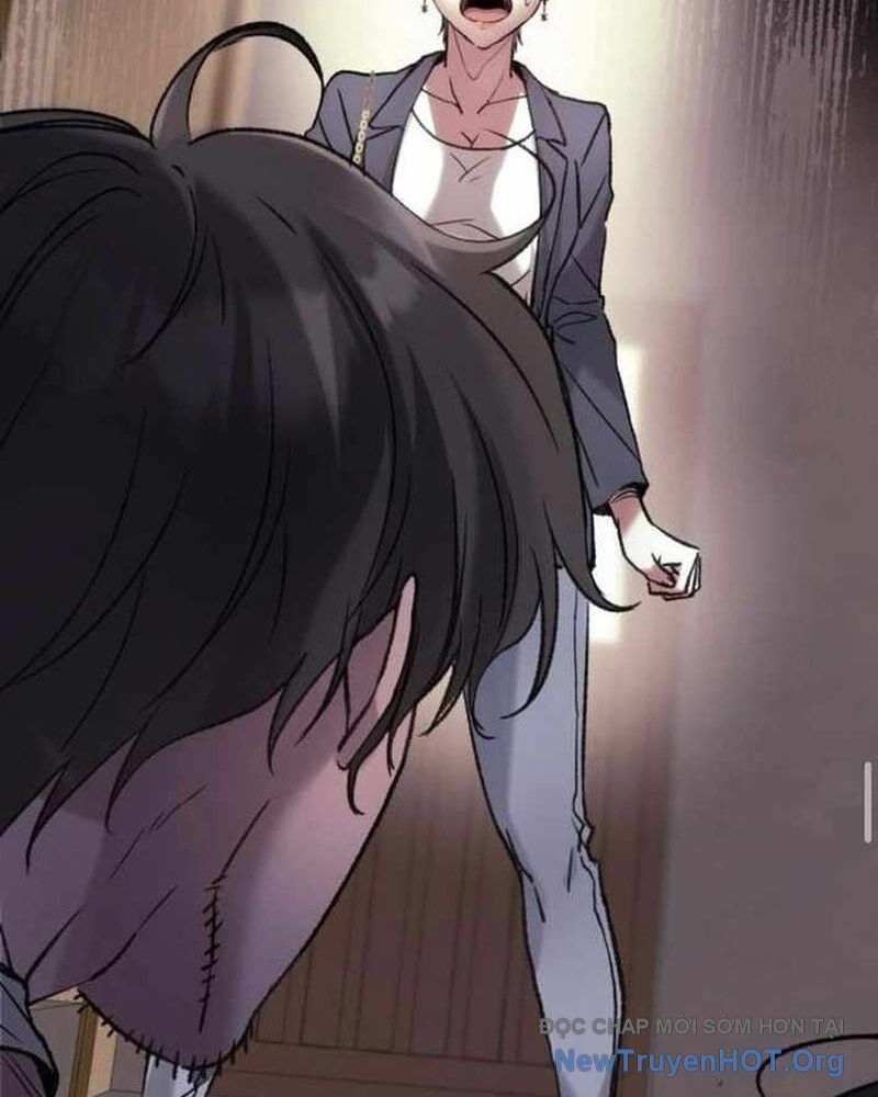 Thiên Phú Chap 7 - Next Chap 8