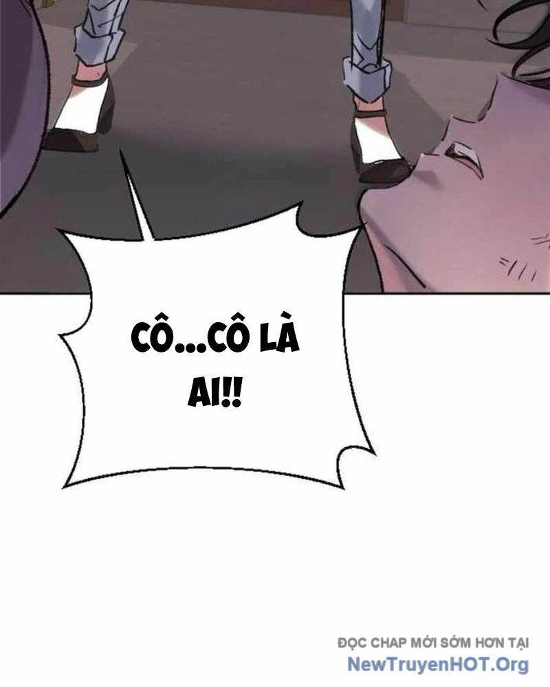 Thiên Phú Chap 7 - Next Chap 8